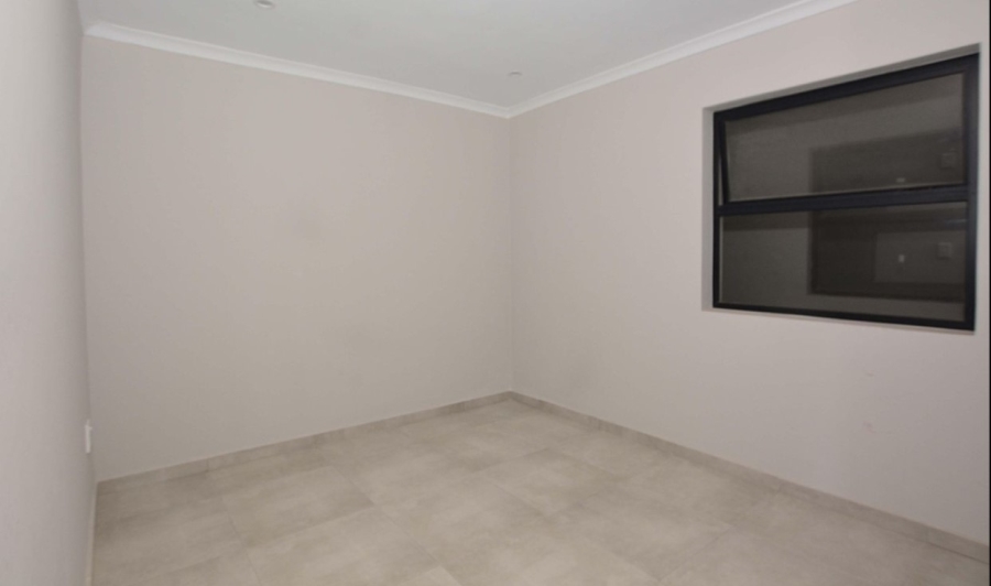 3 Bedroom Property for Sale in Parklands Western Cape